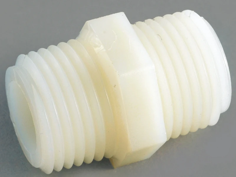 helmshardware4197279