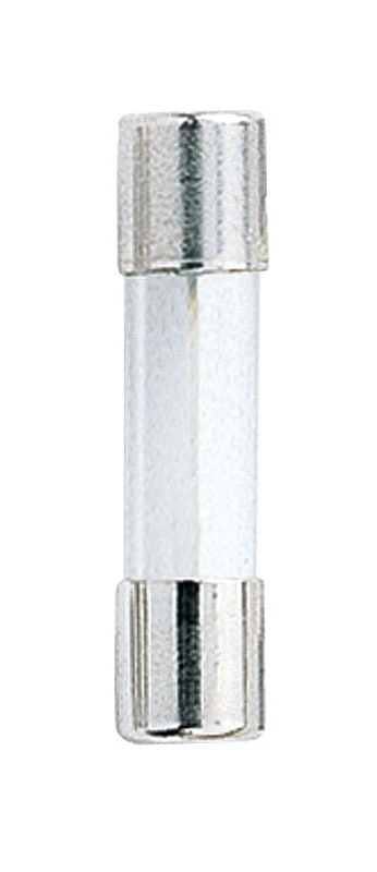 helmshardware4198031