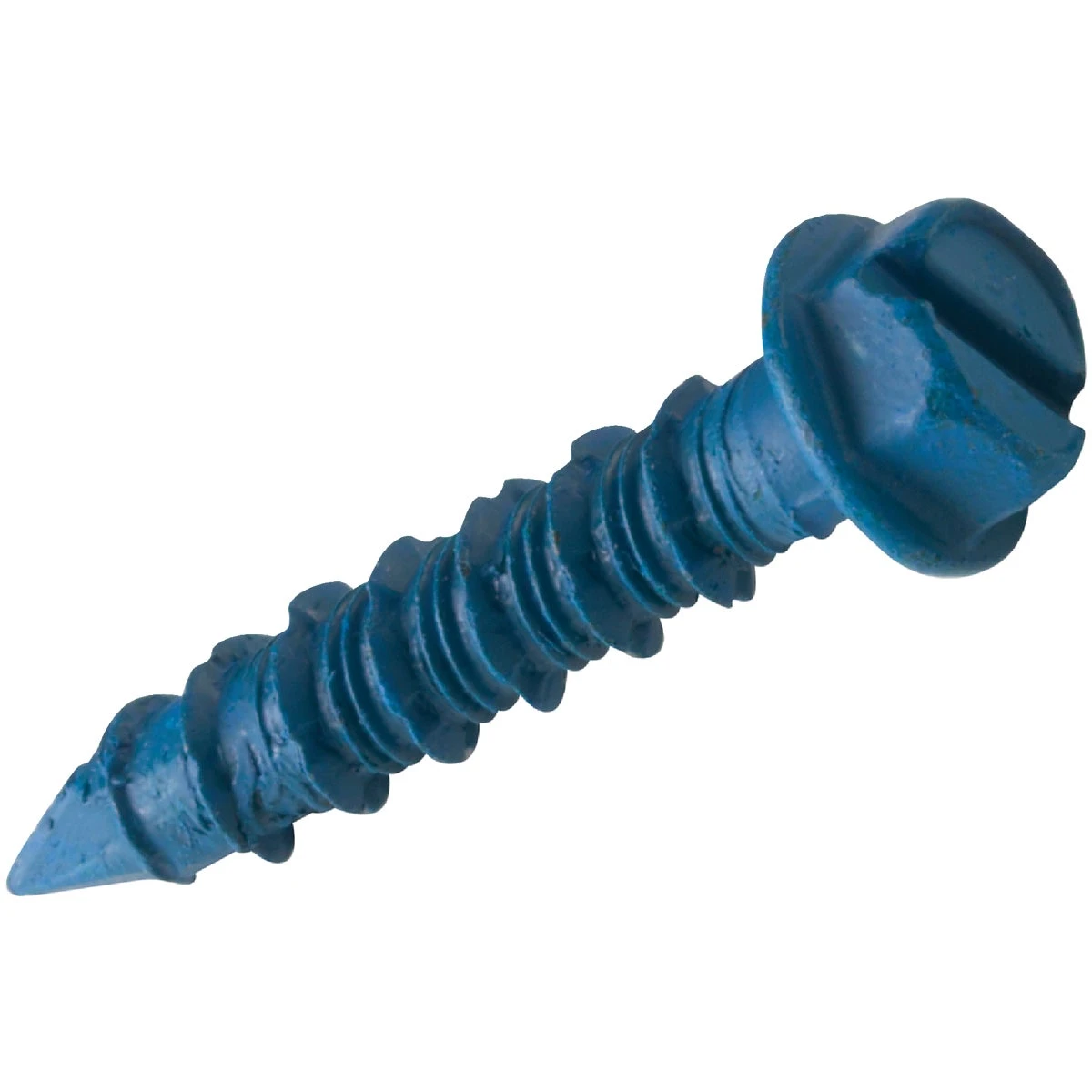 helmshardware4200177