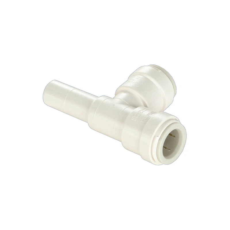 helmshardware4202420