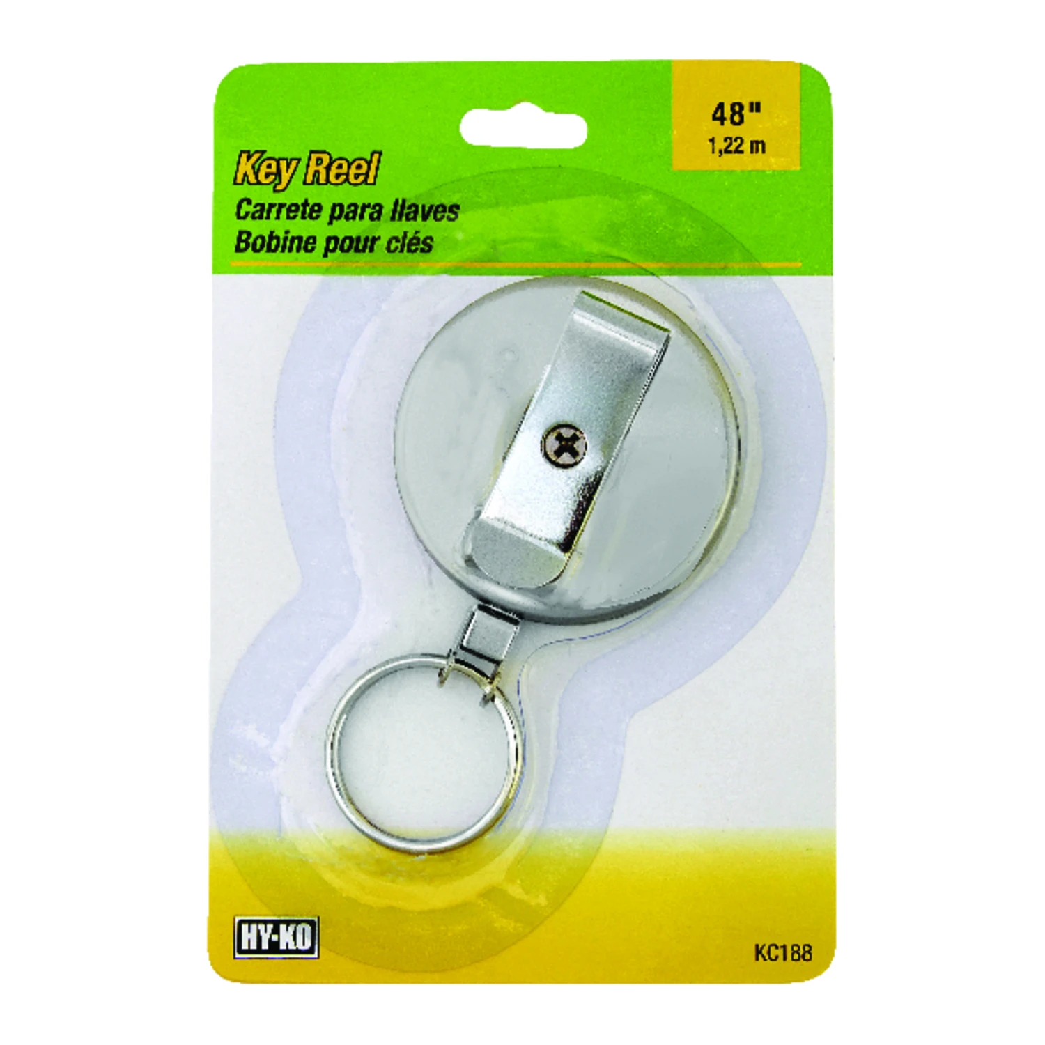 helmshardware4206185