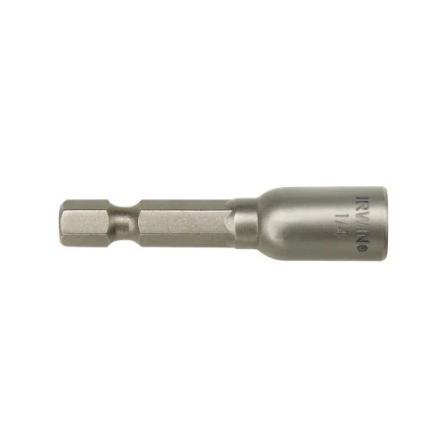 helmshardware4207550