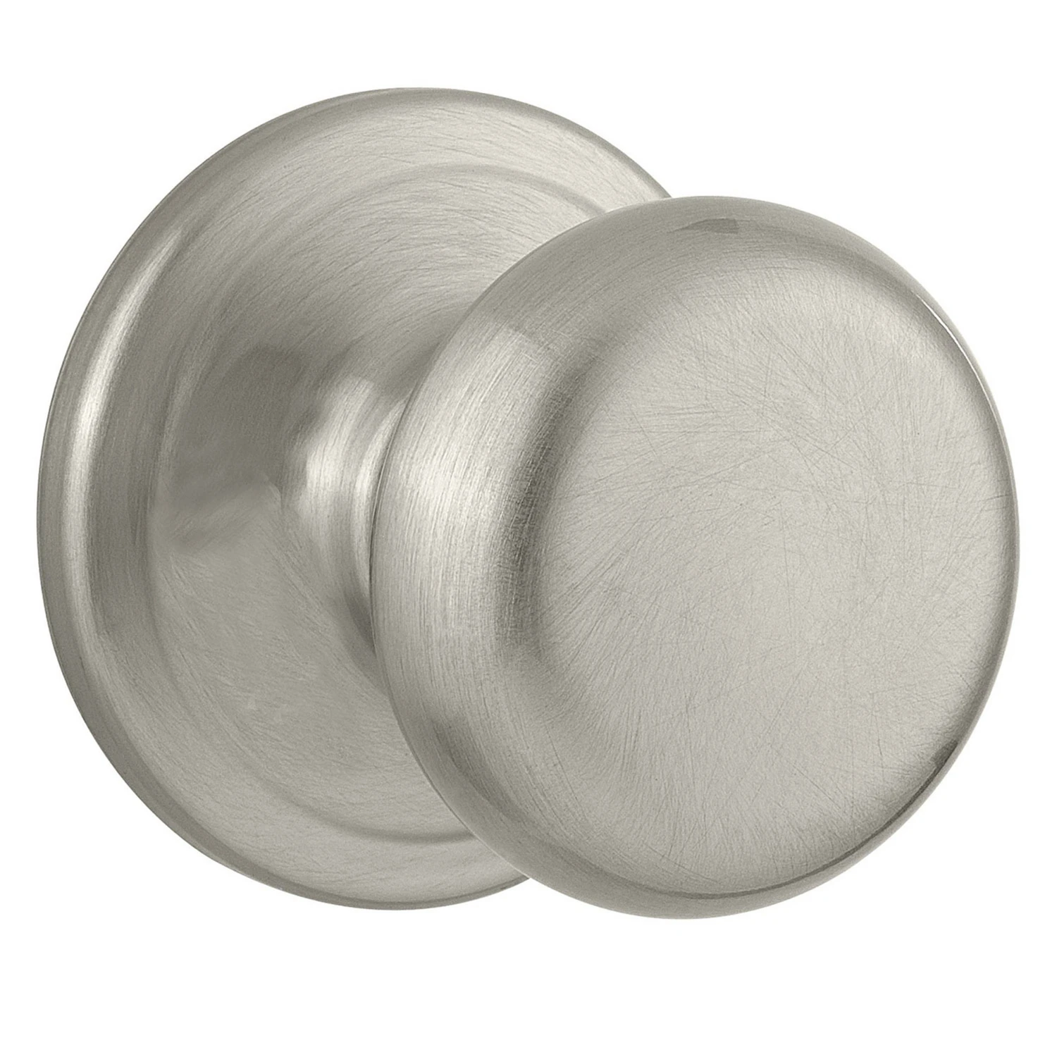helmshardware4209941