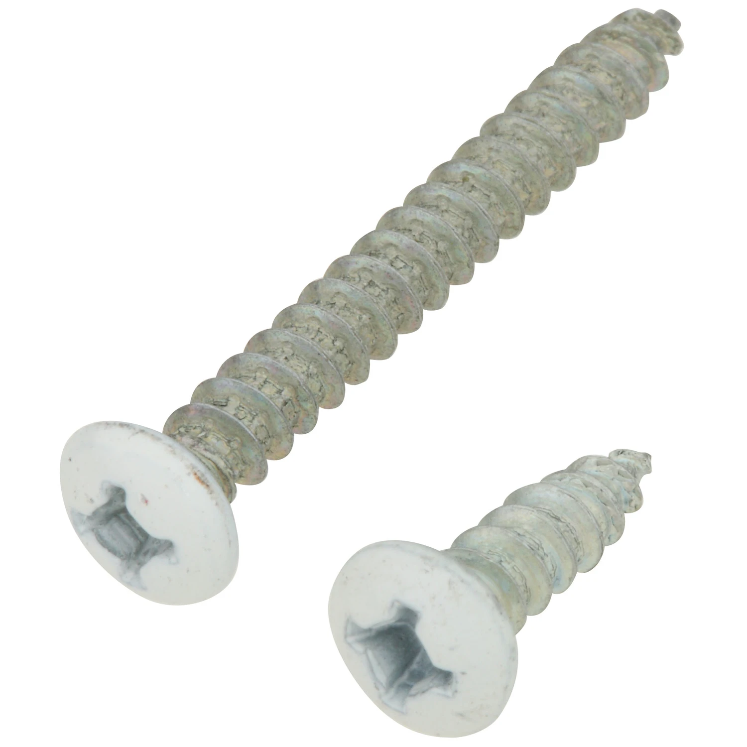 helmshardware4211132