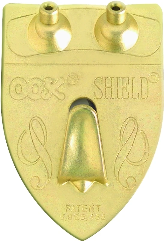 helmshardware4211699