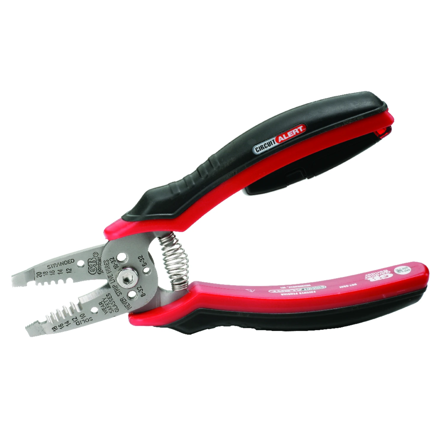 helmshardware4212404