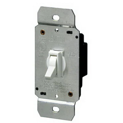 helmshardware4213234