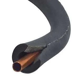 helmshardware4214955