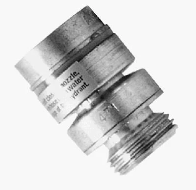 helmshardware4215006