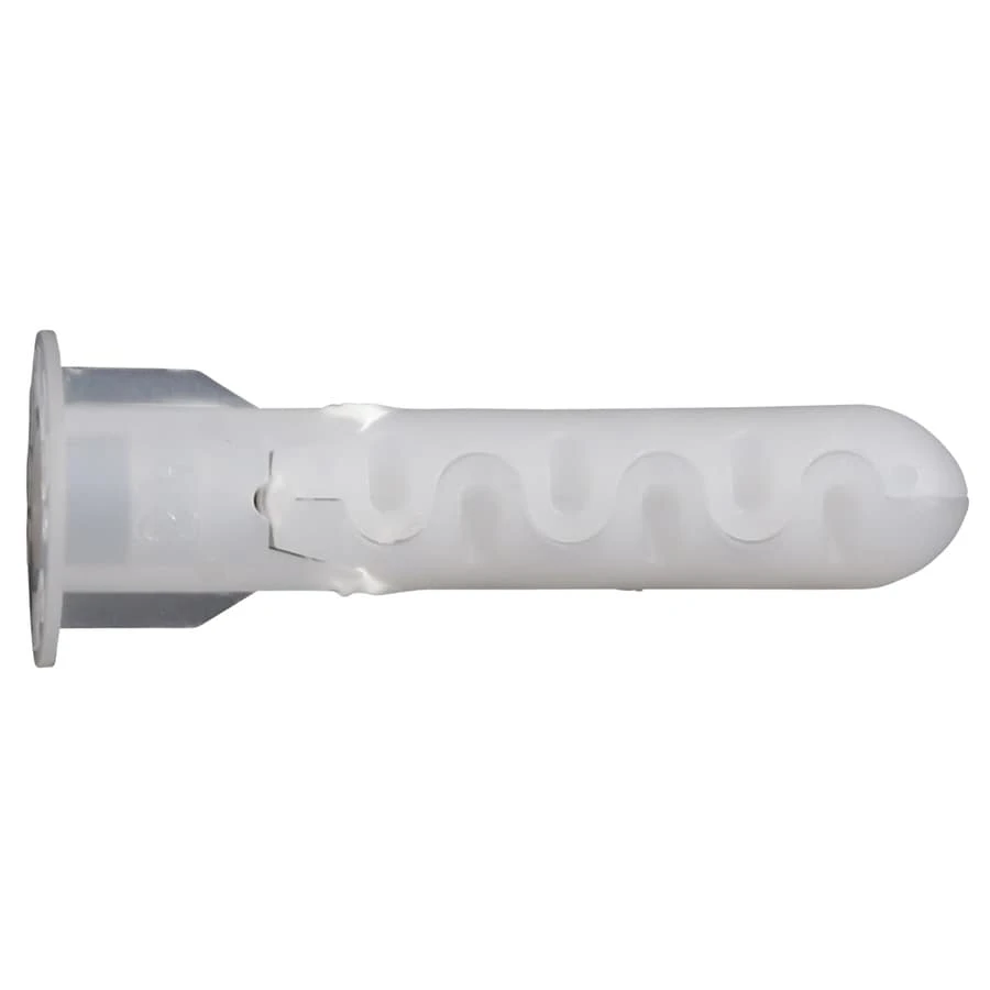 helmshardware4215564