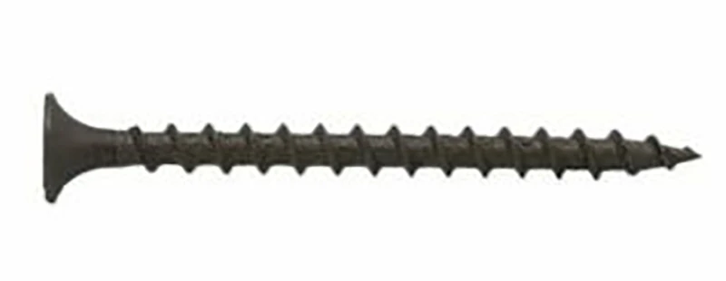 helmshardware4215918