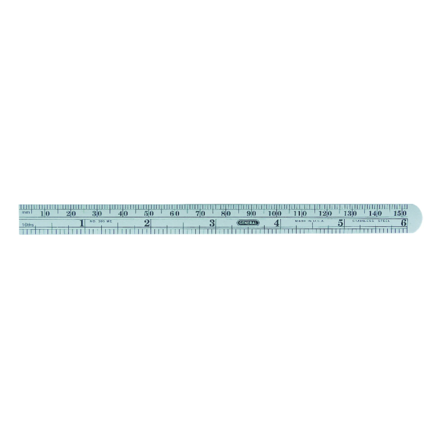 helmshardware4222996