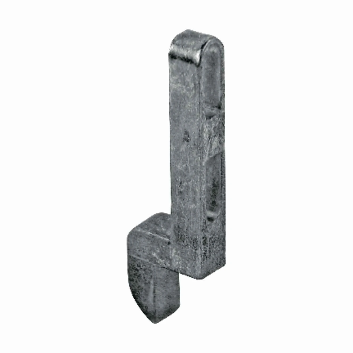 helmshardware4223227
