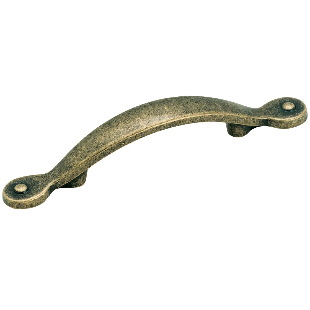 helmshardware4223903
