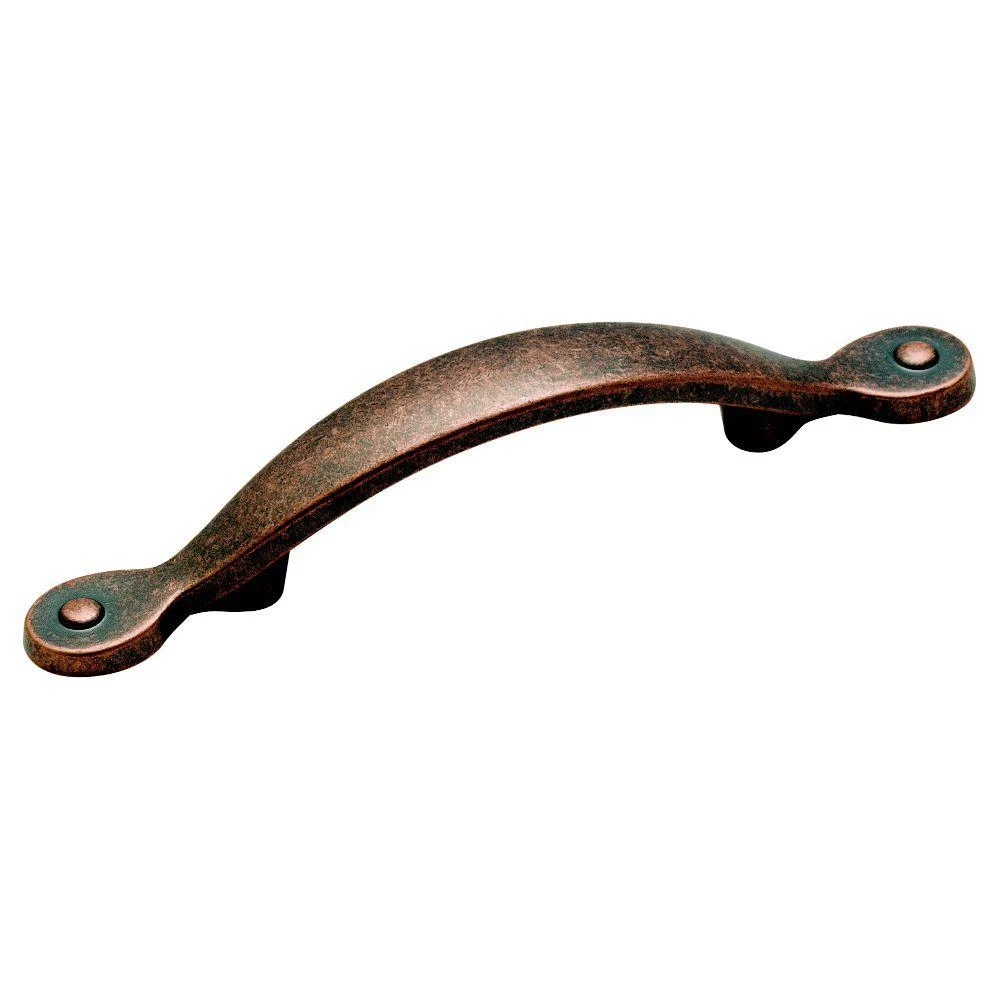 helmshardware4223943