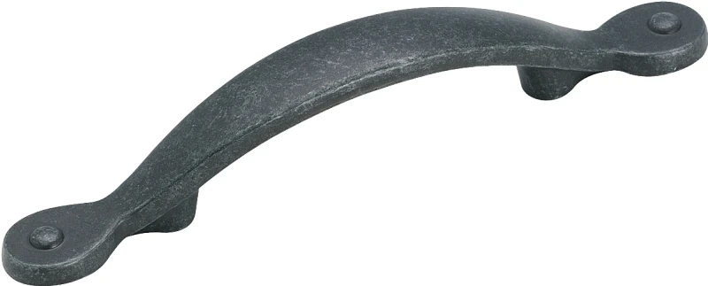 helmshardware4223978