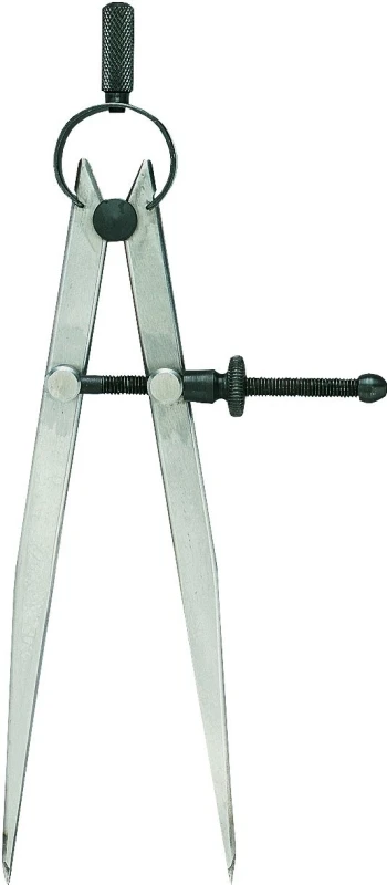 helmshardware4224377