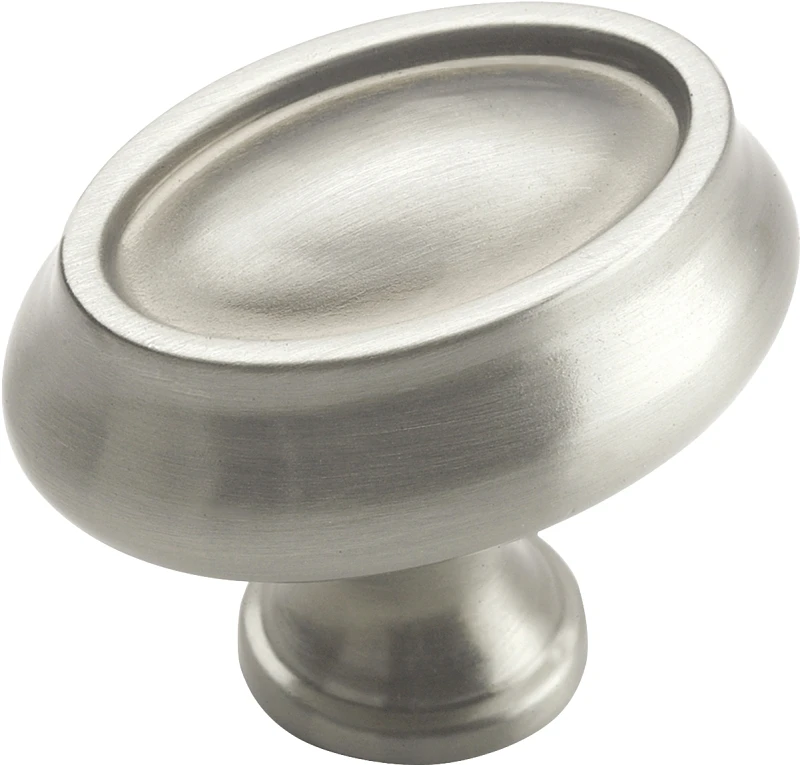 helmshardware4225570