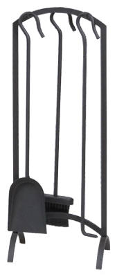 helmshardware4230702