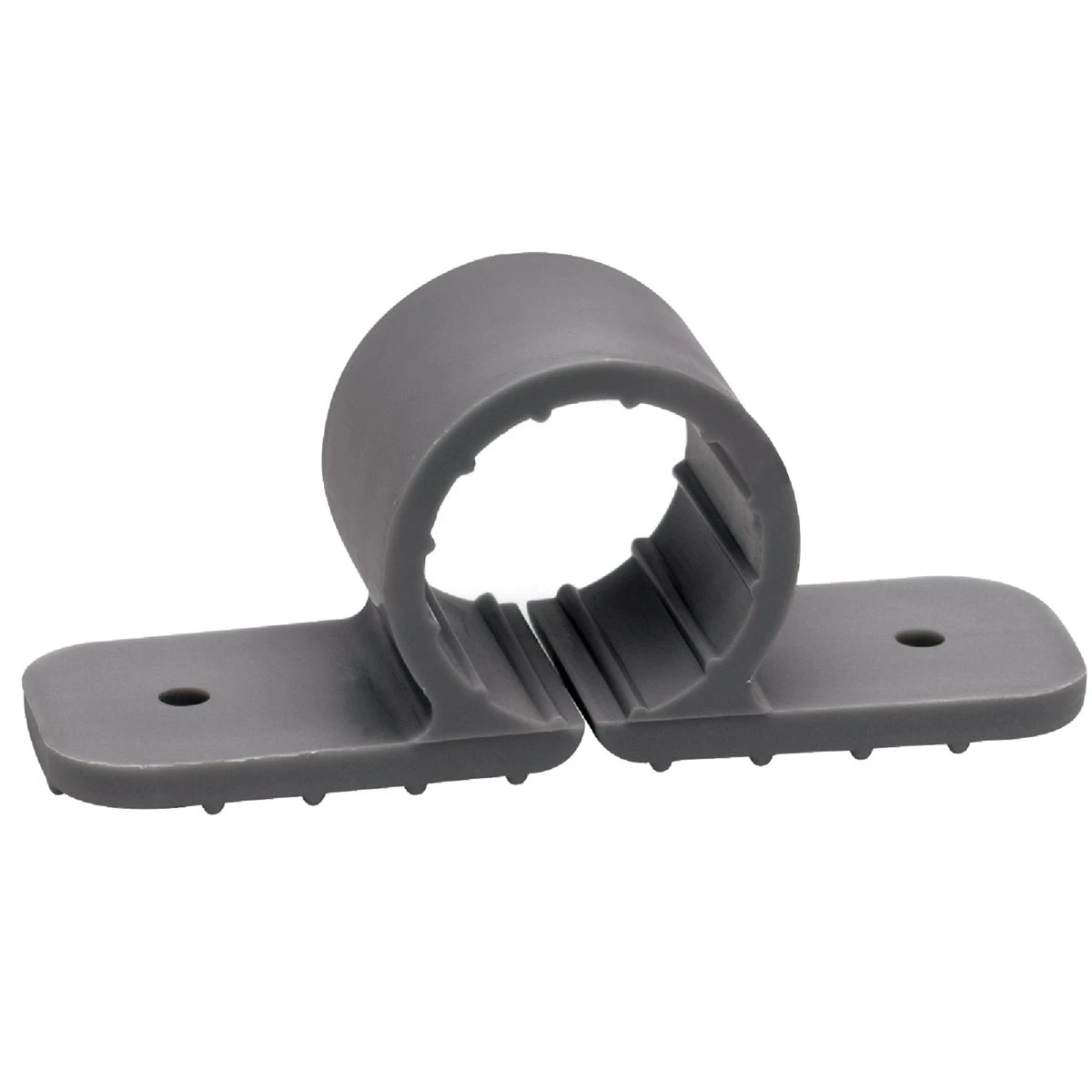 helmshardware4232301