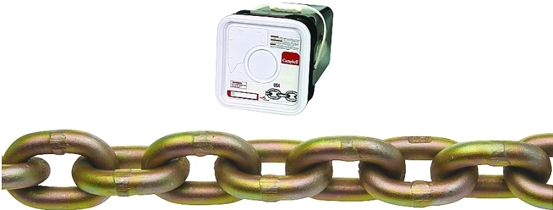 helmshardware4233009