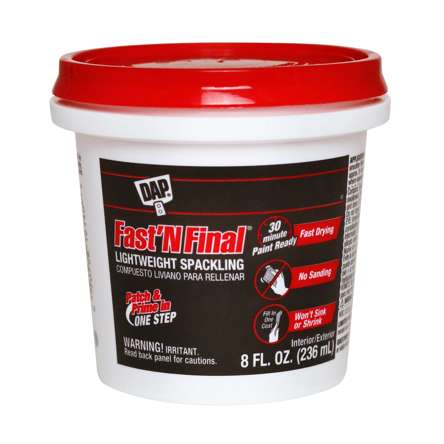 helmshardware4236085