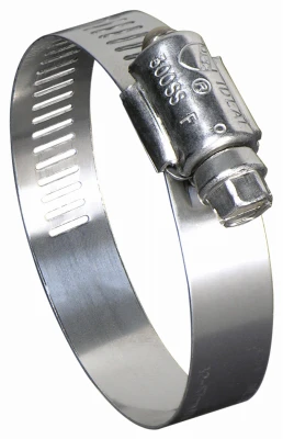 helmshardware4236905