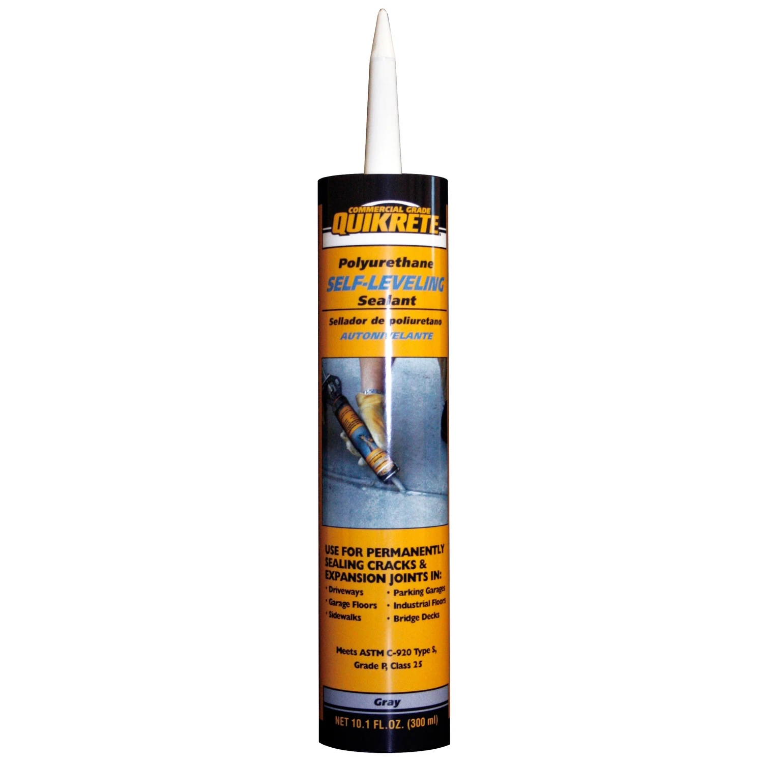helmshardware4239740