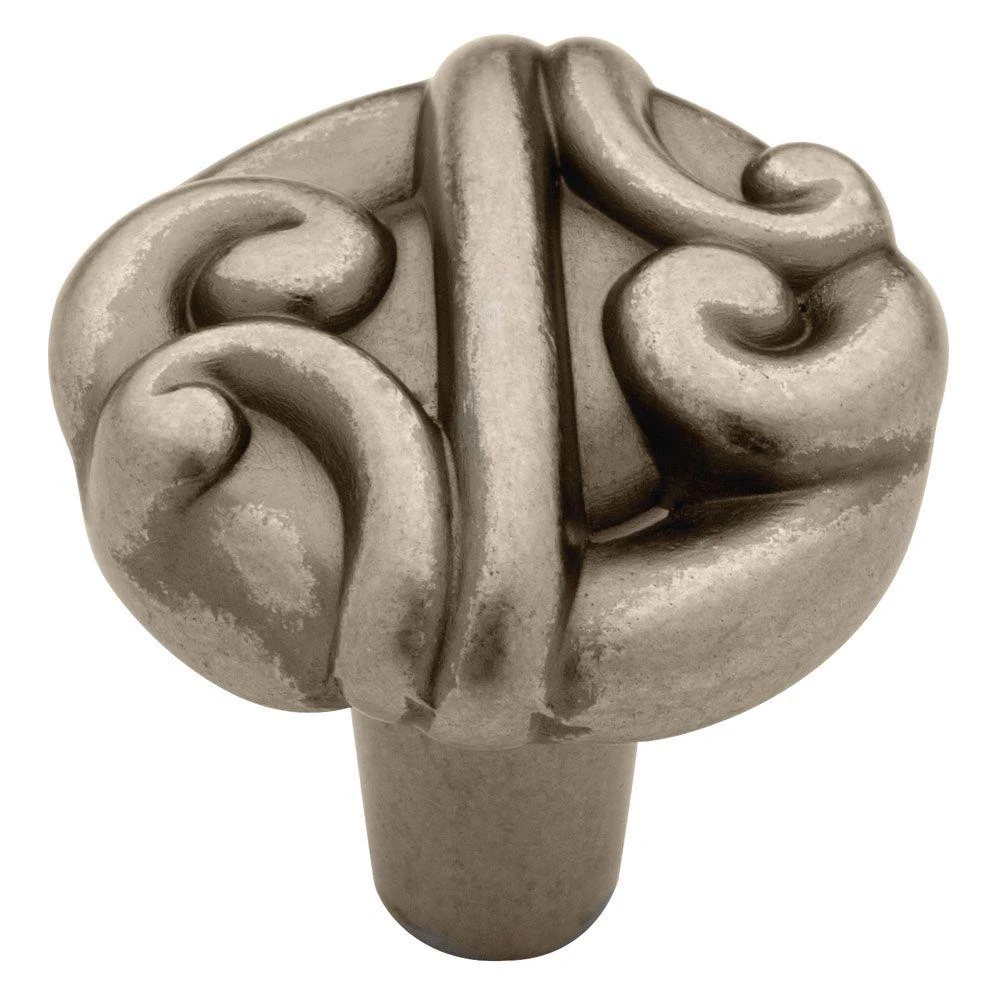 helmshardware4240447