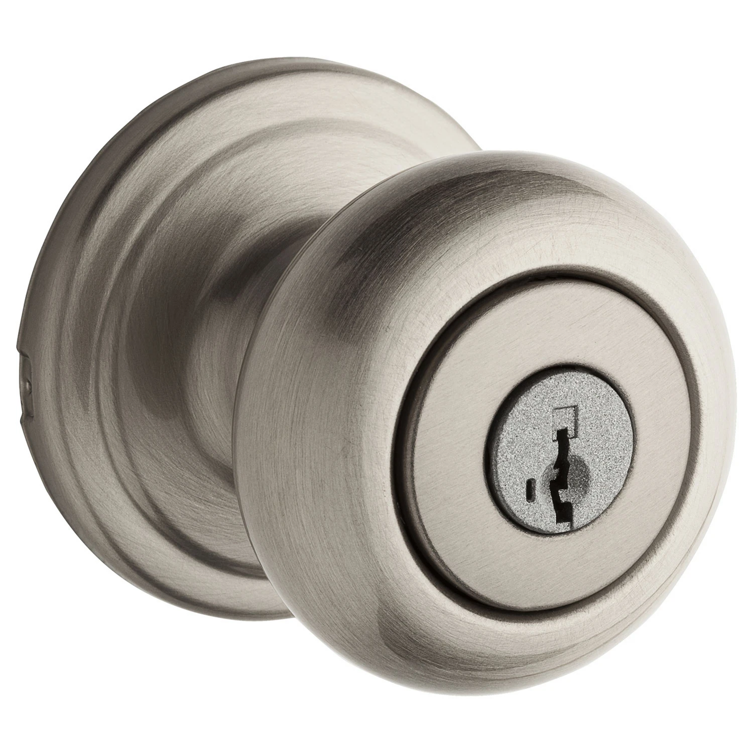 helmshardware4240503