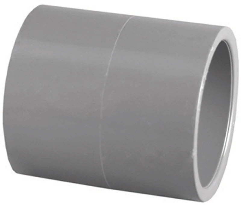 helmshardware4241110