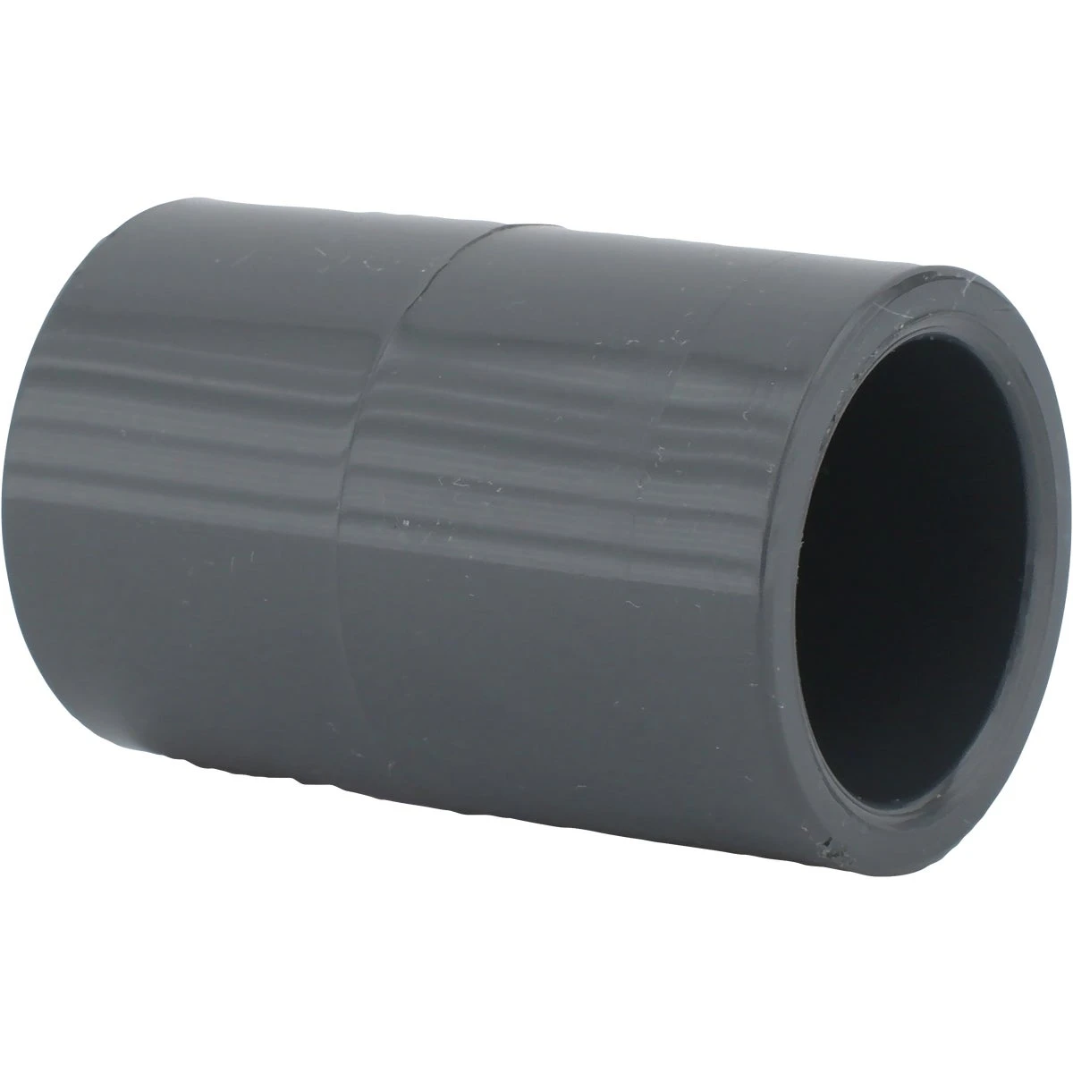 helmshardware4241144