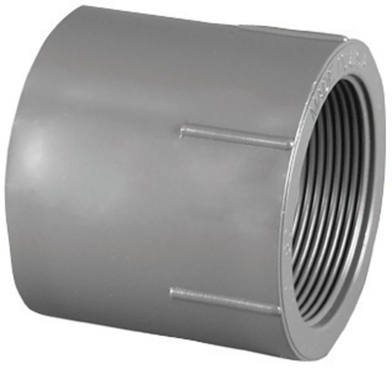 helmshardware4241463
