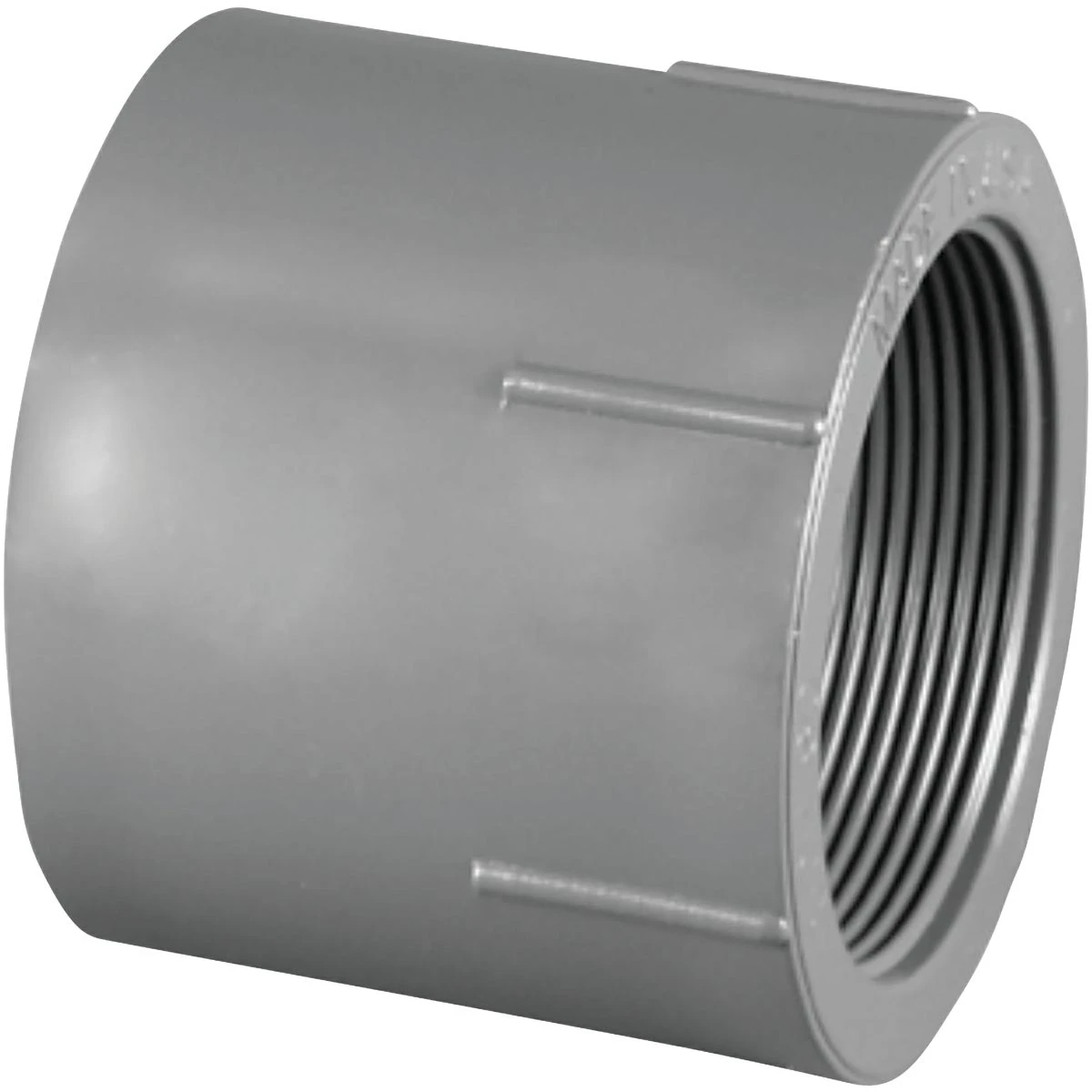 helmshardware4241500