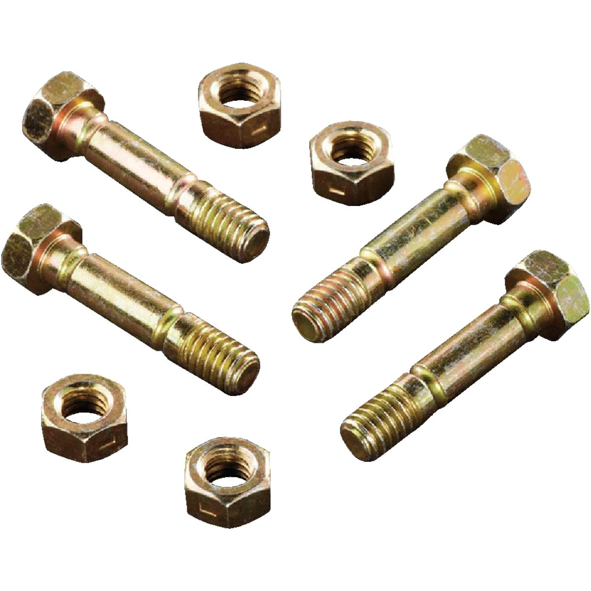 helmshardware4241655