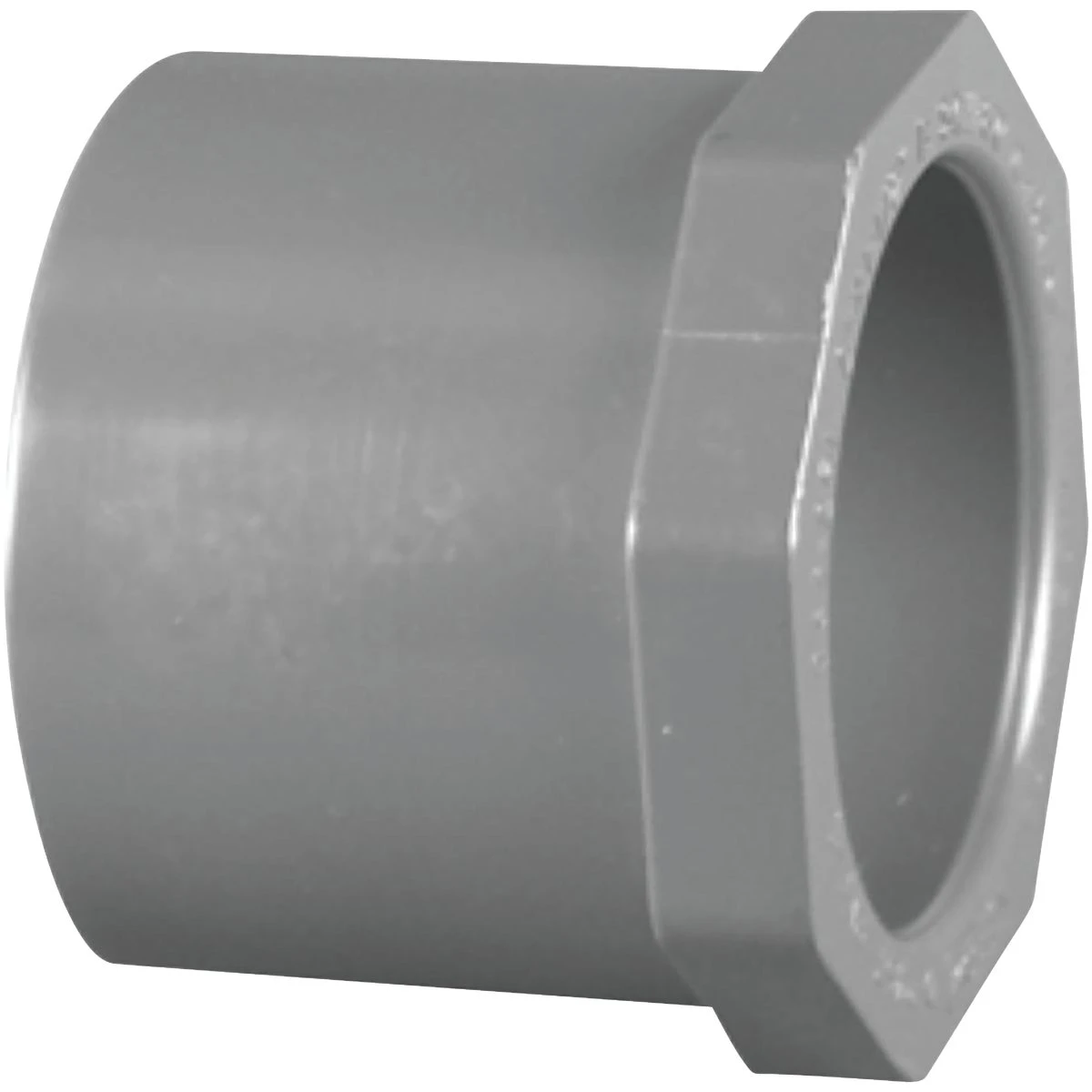 helmshardware4242540