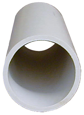 helmshardware4242762