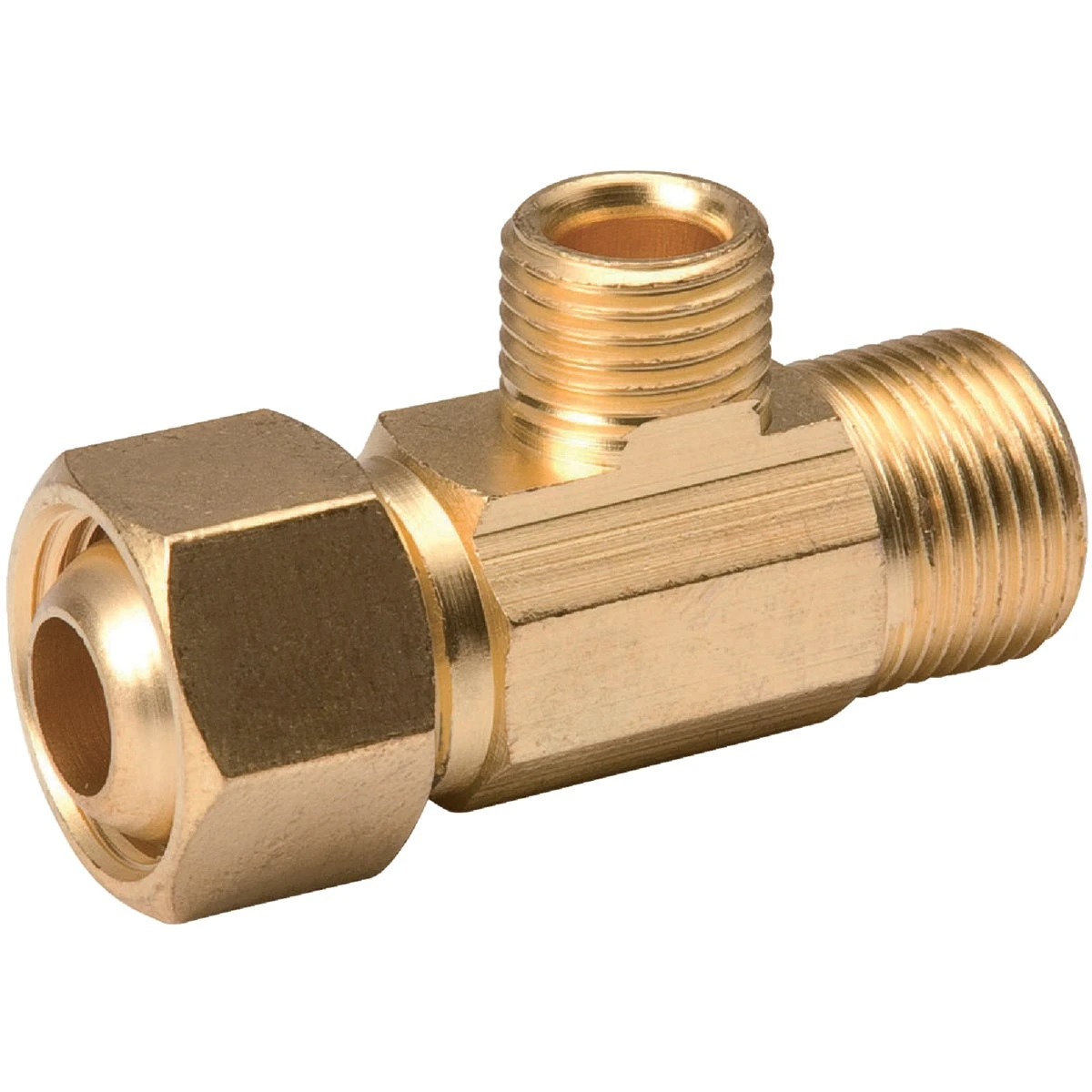 helmshardware4243116