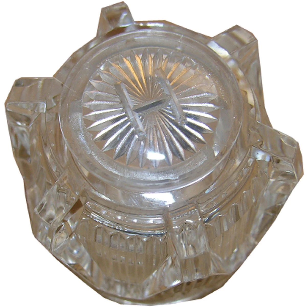 helmshardware4243191