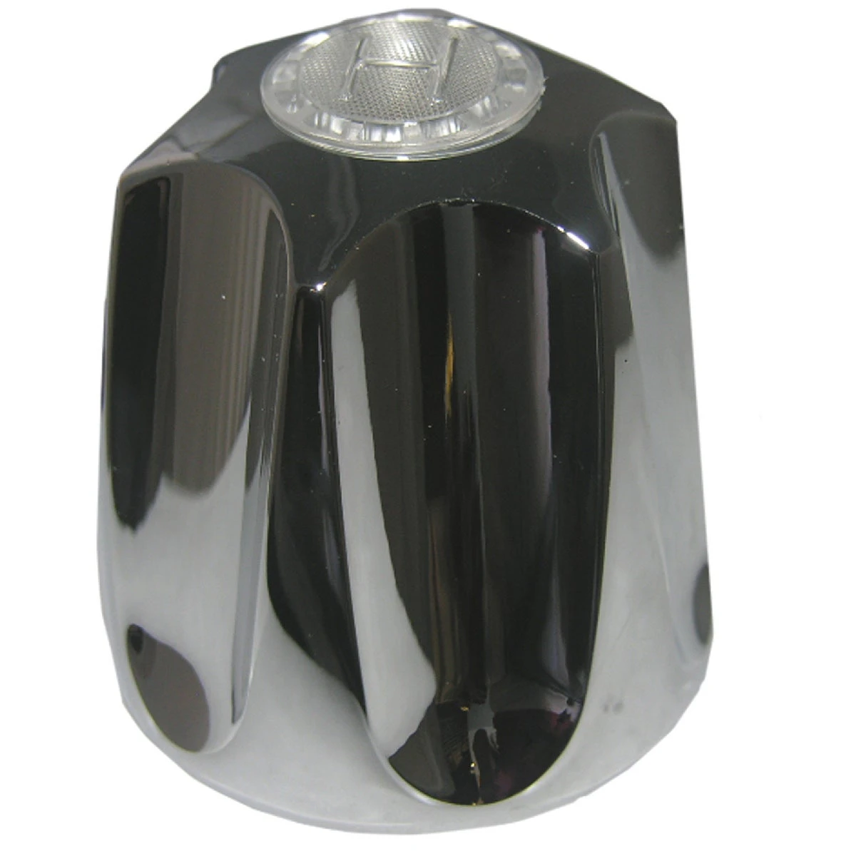 helmshardware4243708