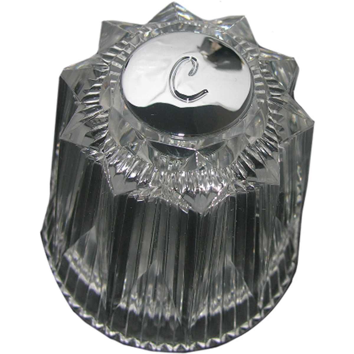 helmshardware4243990