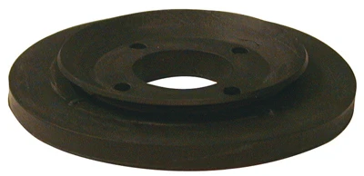 helmshardware4245187