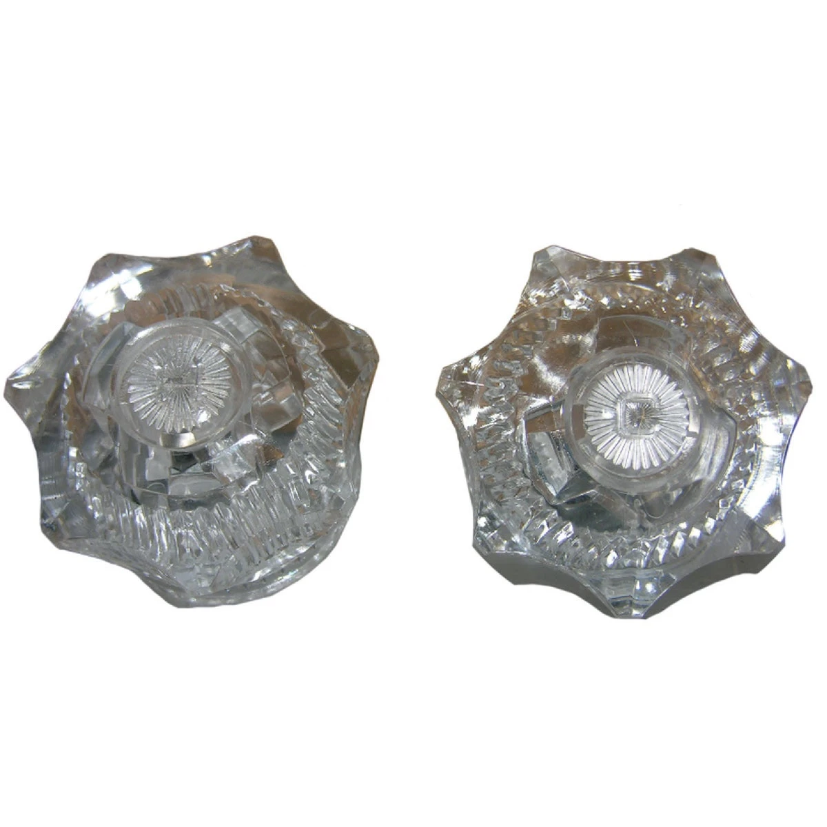 helmshardware4248100