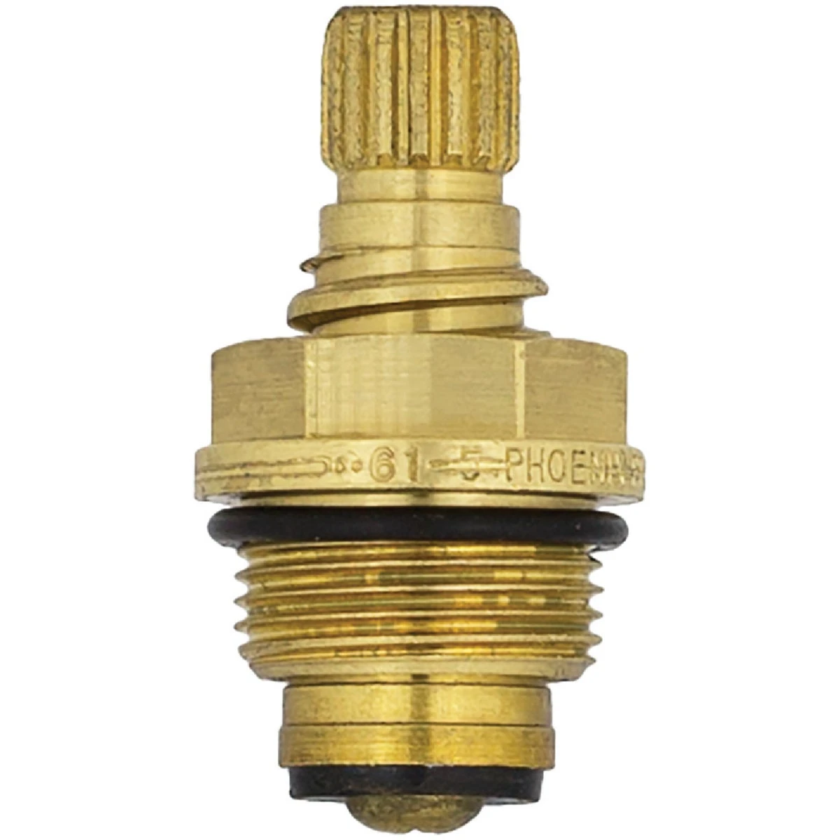 helmshardware4249003