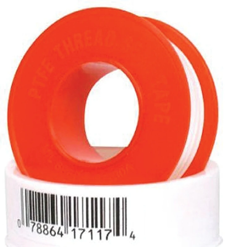 helmshardware4249366