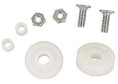 helmshardware4249701