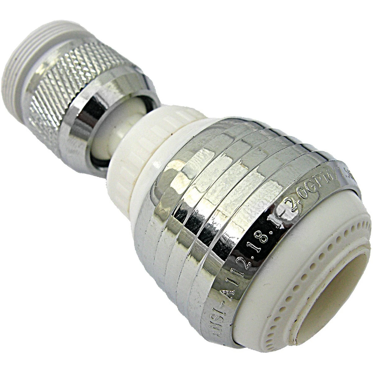 helmshardware4250717
