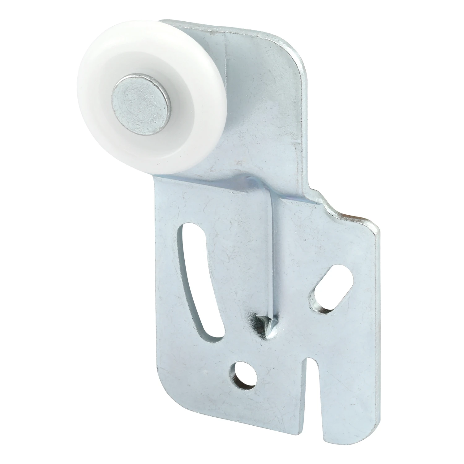 helmshardware4251441
