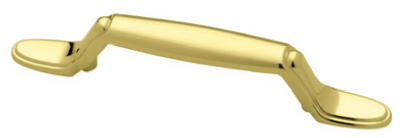 helmshardware4252884