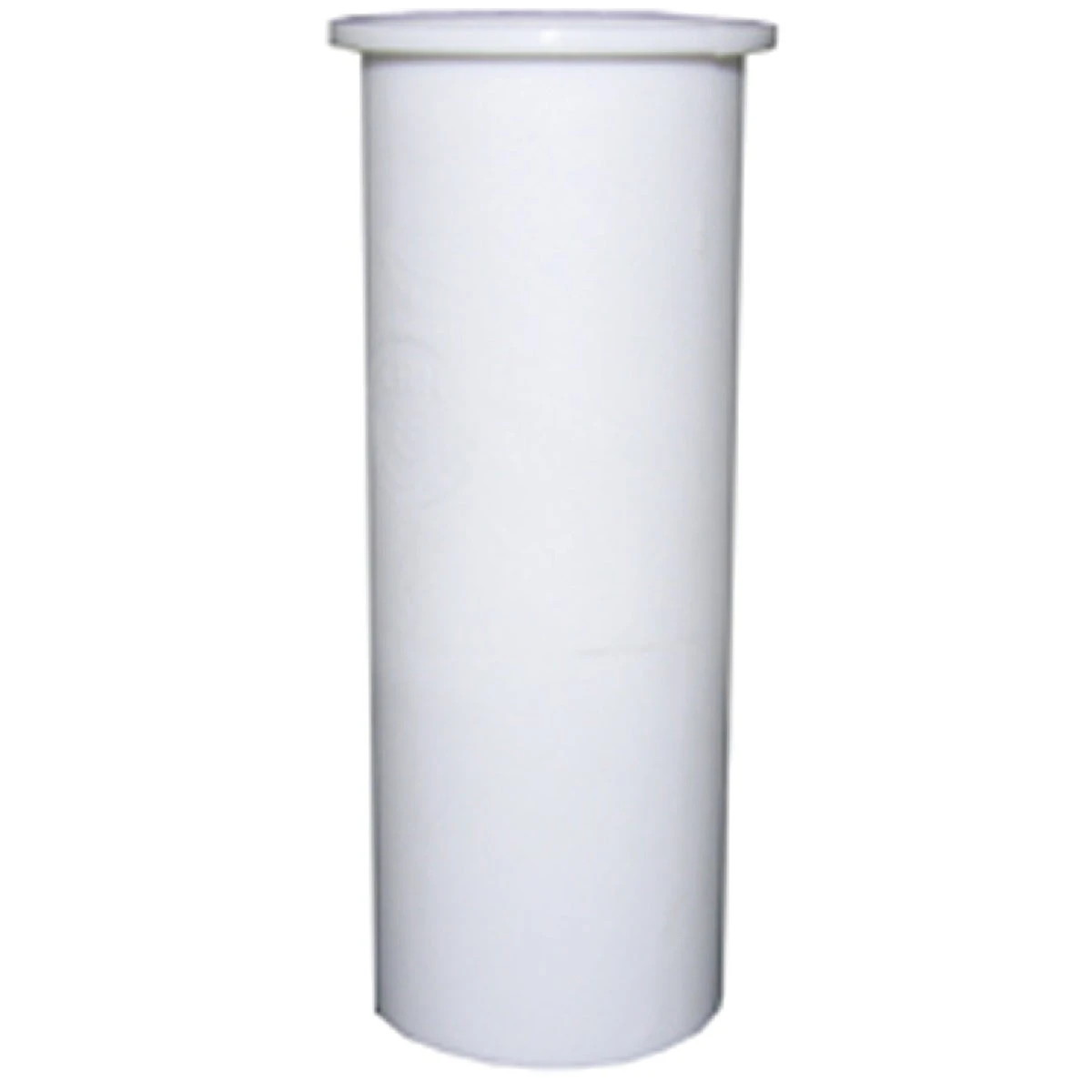 helmshardware4253789
